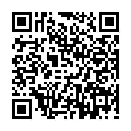 QR code for YDI6798