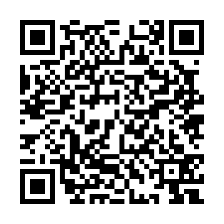 QR code for YDJ0336