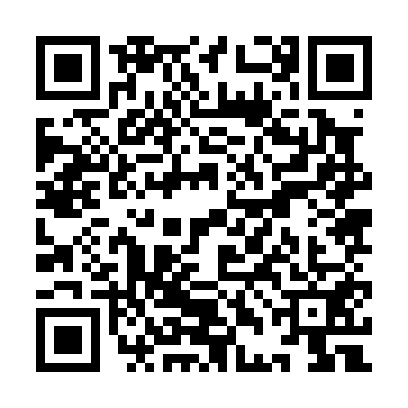 QR code for YDJ0517
