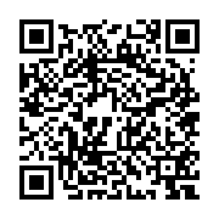 QR code for YDJ2514