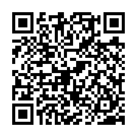 QR code for YDJ6241