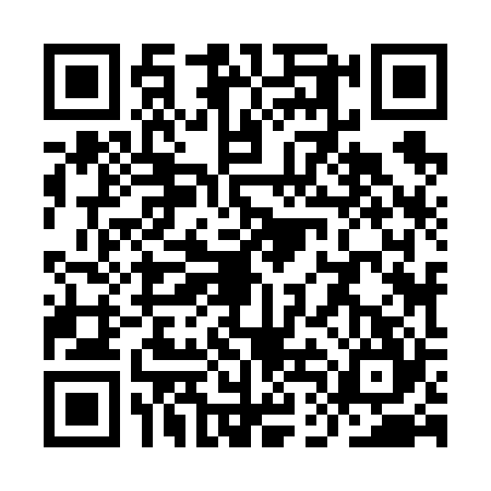 QR code for YDJ6242