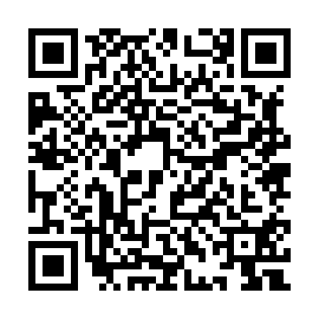 QR code for YDJ8101