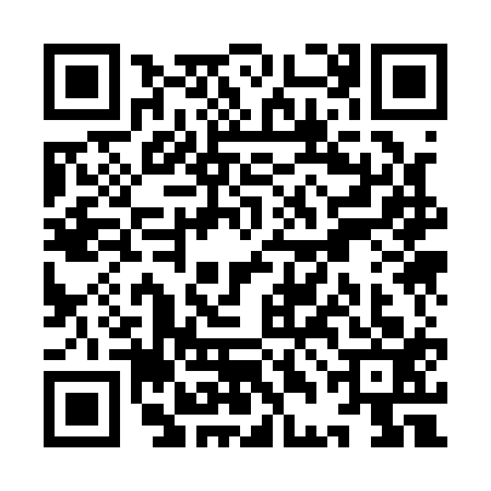 QR code for YDK1136