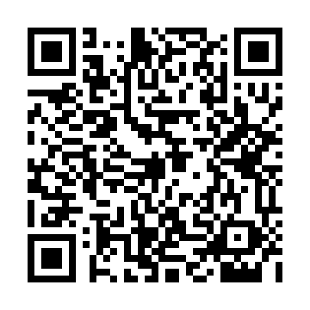 QR code for YDK2684