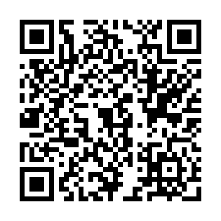 QR code for YDK3449