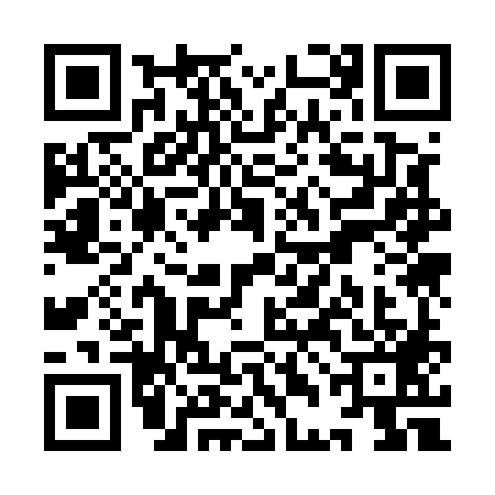 QR code for YDK5895