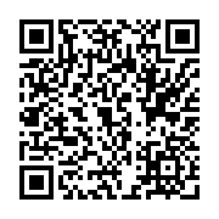 QR code for YDK8378