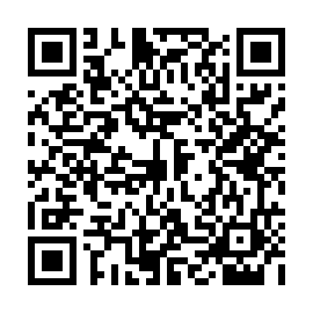 QR code for YDL4623