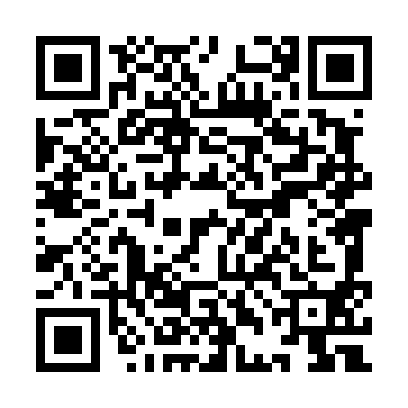 QR code for YDL4901