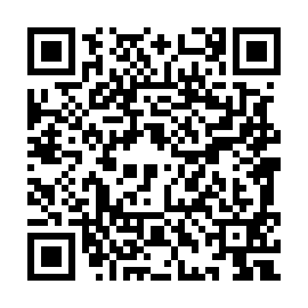QR code for YDL5915
