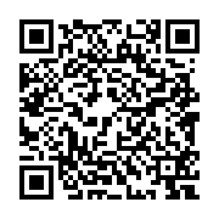 QR code for YDL7128