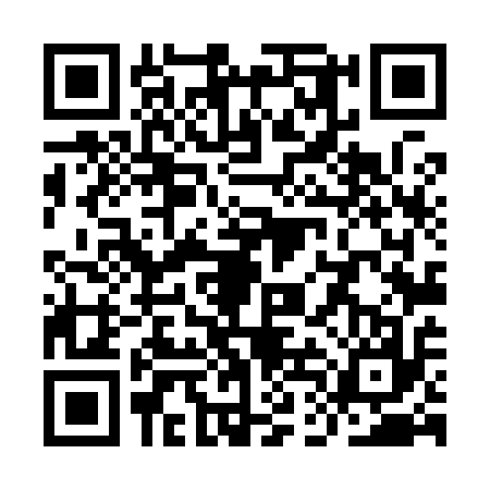 QR code for YDL9178