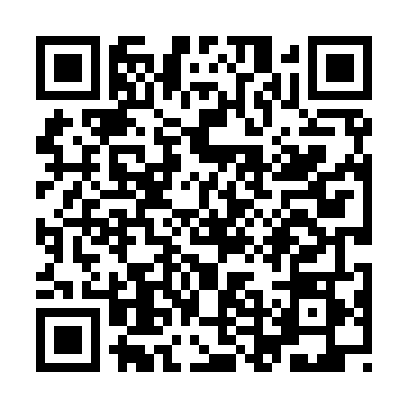 QR code for YDL9480