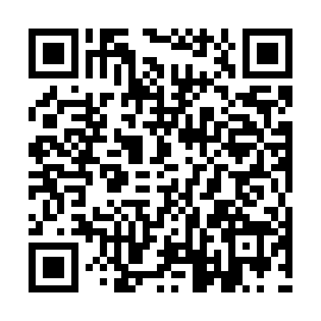 QR code for YDM7084