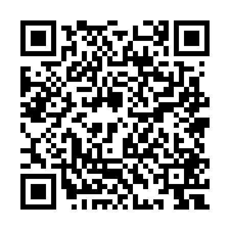 QR code for YDM7495