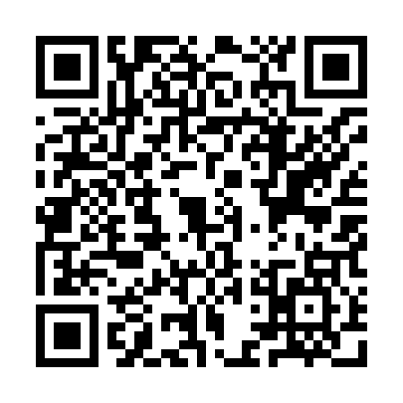 QR code for YDM8076