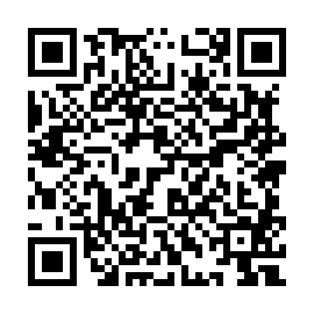 QR code for YDM8847