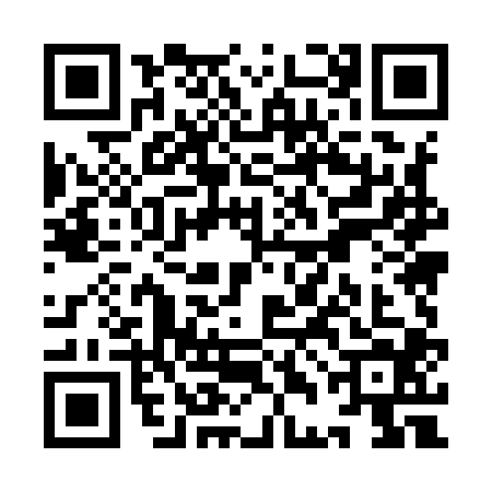 QR code for YDM9044