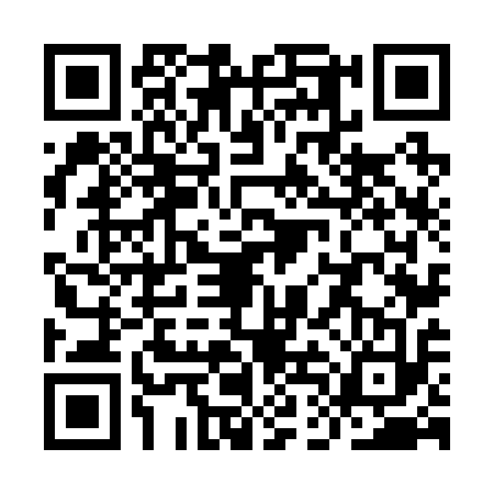 QR code for YDN2133