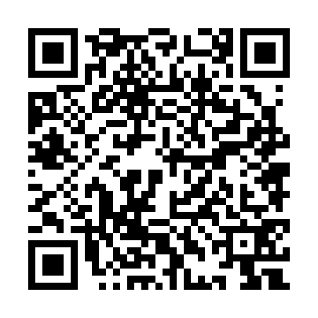 QR code for YDN3722