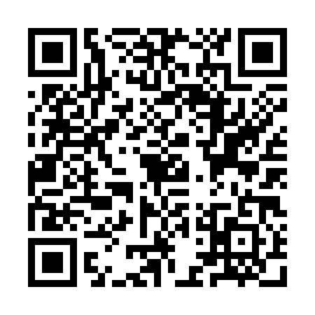 QR code for YDN3812