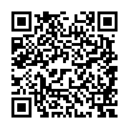 QR code for YDN4895