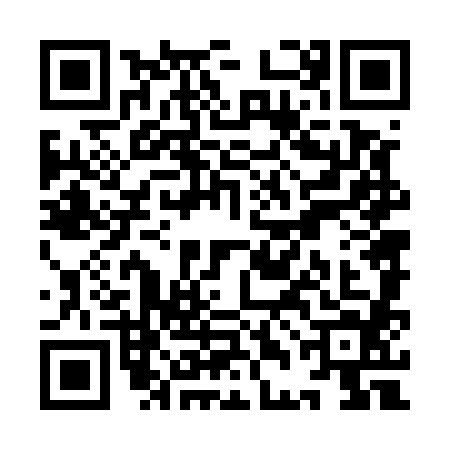 QR code for YDN5847