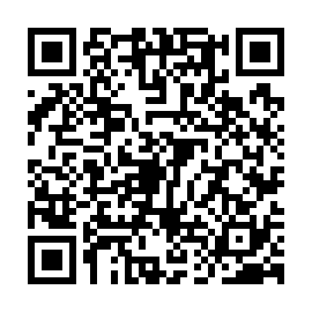 QR code for YDN7300