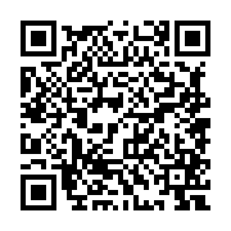 QR code for YDN8450