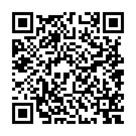 QR code for YDN9159