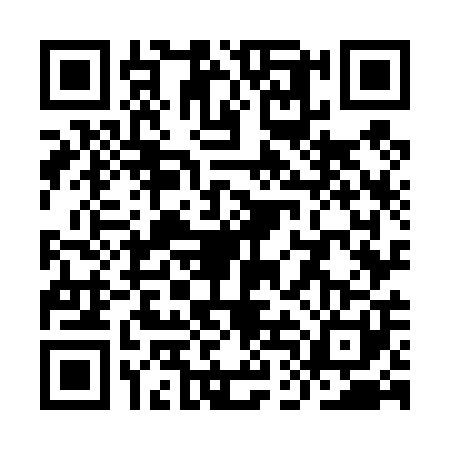 QR code for YDO4013