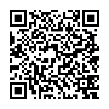 QR code for YDO4388
