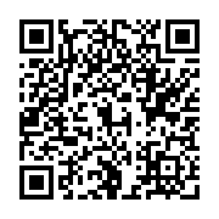 QR code for YDO6300