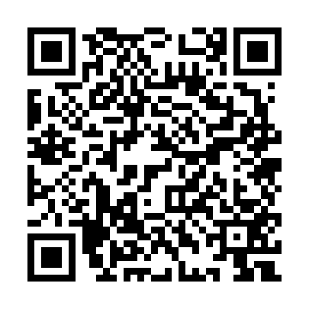 QR code for YDO6530