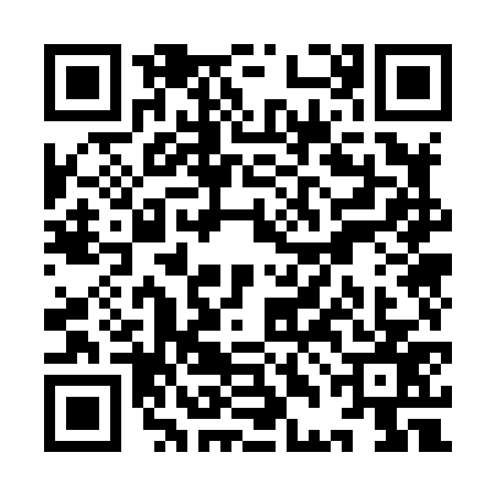 QR code for YDO8773
