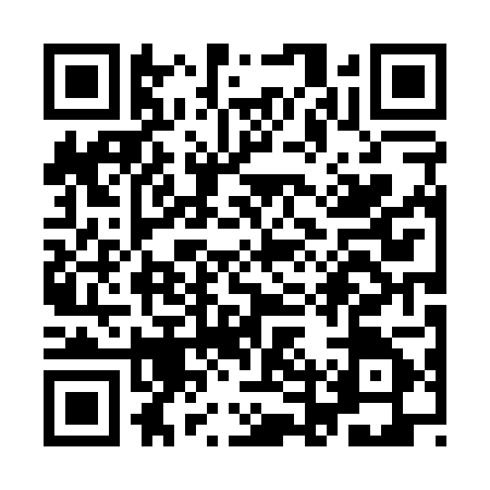 QR code for YDP0053