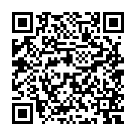QR code for YDP1412