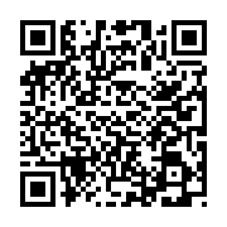 QR code for YDP1569