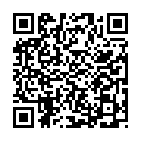 QR code for YDP1791