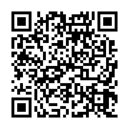QR code for YDP2499