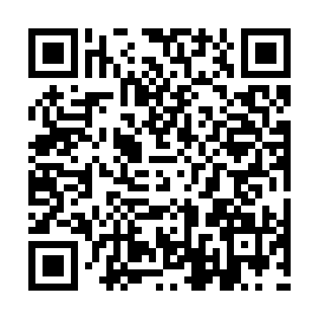 QR code for YDP2912