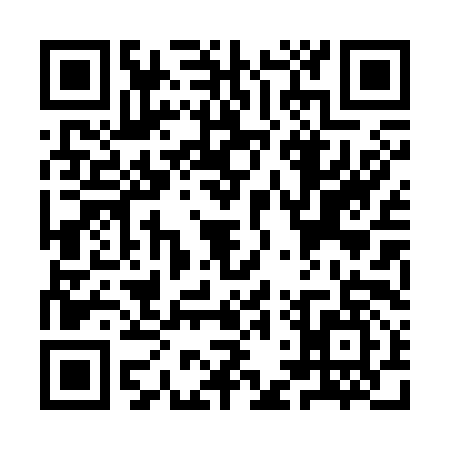 QR code for YDP3978