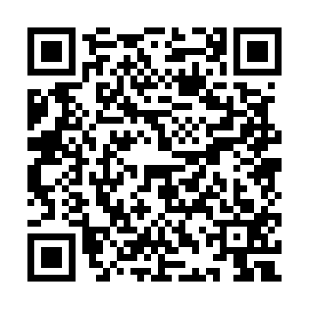 QR code for YDP5139