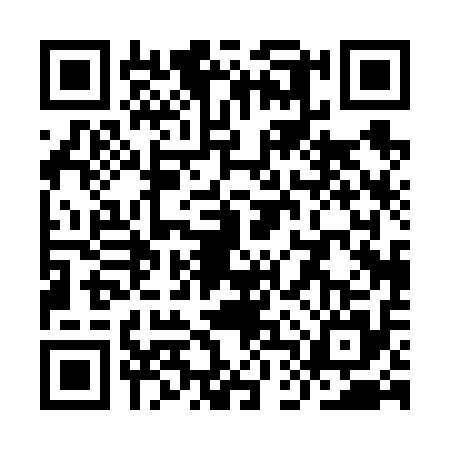 QR code for YDP6153