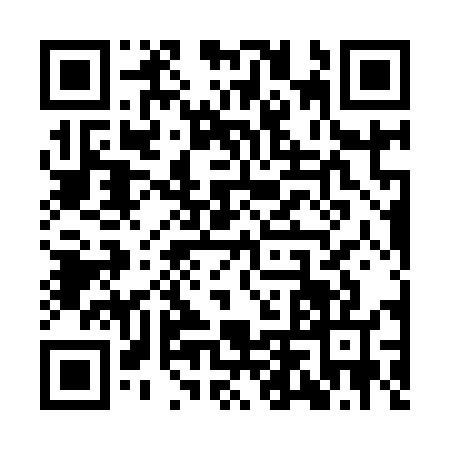 QR code for YDP9475