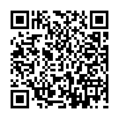 QR code for YDQ1970