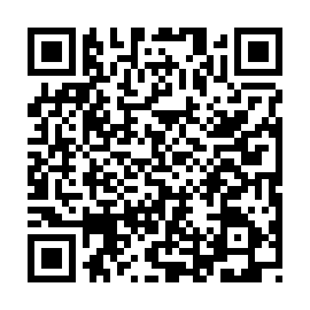 QR code for YDQ2159