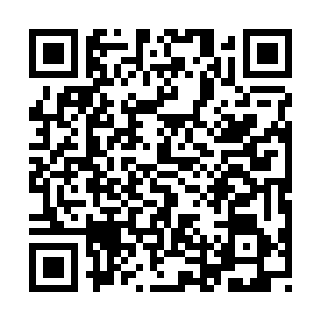 QR code for YDQ2661