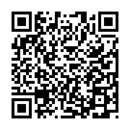 QR code for YDQ2887